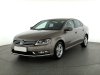 Volkswagen Passat, 2011 - pohled č. 3