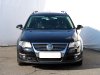 Volkswagen Passat, 2008 - pohled č. 2