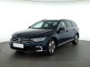Volkswagen Passat, 2021 - pohled č. 3
