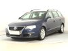 Volkswagen Passat, 2010 - pohled č. 3