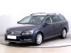 Volkswagen Passat, 2011 - pohled č. 3
