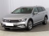 Volkswagen Passat, 2021 - pohled č. 3