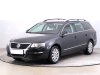 Volkswagen Passat, 2007 - pohled č. 3