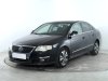 Volkswagen Passat, 2008 - pohled č. 3