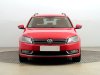 Volkswagen Passat, 2012 - pohled č. 2