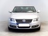 Volkswagen Passat, 2007 - pohled č. 2