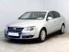 Volkswagen Passat, 2007 - pohled č. 3