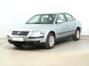Volkswagen Passat, 2002 - pohled č. 3