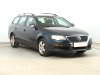 Volkswagen Passat, 2006 - celkový pohled