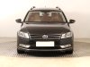 Volkswagen Passat, 2012 - pohled č. 2