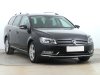 Volkswagen Passat, 2011 - celkový pohled