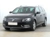 Volkswagen Passat, 2011 - pohled č. 3