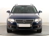 Volkswagen Passat, 2005 - pohled č. 2