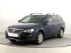 Volkswagen Passat, 2005 - pohled č. 3