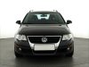 Volkswagen Passat, 2007 - pohled č. 2
