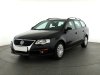 Volkswagen Passat, 2007 - pohled č. 3