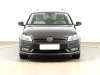 Volkswagen Passat, 2014 - pohled č. 2