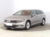 Volkswagen Passat, 2015 - pohled č. 3