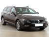 Volkswagen Passat, 2020 - pohled č. 1