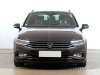 Volkswagen Passat, 2020 - pohled č. 2