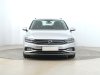 Volkswagen Passat, 2020 - pohled č. 2