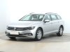 Volkswagen Passat, 2020 - pohled č. 3