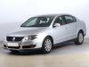Volkswagen Passat, 2009 - pohled č. 3