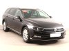 Volkswagen Passat, 2016 - pohled č. 1