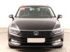 Volkswagen Passat, 2016 - pohled č. 2