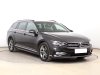Volkswagen Passat, 2020 - pohled č. 1