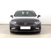 Volkswagen Passat, 2020 - pohled č. 2