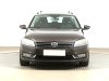 Volkswagen Passat, 2013 - pohled č. 2