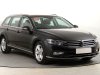Volkswagen Passat, 2022 - celkový pohled