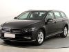 Volkswagen Passat, 2022 - pohled č. 3