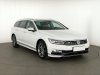 Volkswagen Passat, 2018 - pohled č. 1