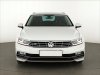 Volkswagen Passat, 2018 - pohled č. 2