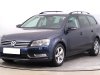 Volkswagen Passat, 2011 - pohled č. 3