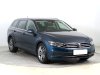 Volkswagen Passat, 2024 - pohled č. 1