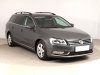 Volkswagen Passat, 2011 - pohled č. 1