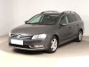Volkswagen Passat, 2011 - pohled č. 3