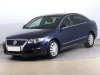 Volkswagen Passat, 2006 - pohled č. 3