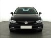 Volkswagen Passat, 2017 - pohled č. 2