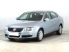 Volkswagen Passat, 2009 - pohled č. 3