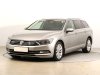 Volkswagen Passat, 2015 - pohled č. 3