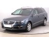 Volkswagen Passat, 2008 - pohled č. 3