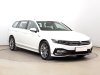 Volkswagen Passat, 2020 - pohled č. 1