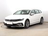 Volkswagen Passat, 2020 - pohled č. 3