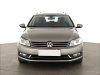 Volkswagen Passat, 2014 - pohled č. 2
