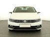 Volkswagen Passat, 2018 - pohled č. 2