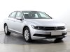 Volkswagen Passat, 2018 - pohled č. 1